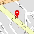 دوربین مداربسته دزدگیر اماکن مرادی