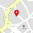 تعمیرات لوازم خانگی هاشمی