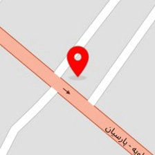 لوازم آب و برق احمدی پور