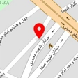 تعمیر ابزار معلم