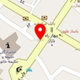 کالای برق هادی
