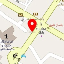 کالای برق هادی