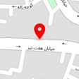 خدمات فنی کاوه