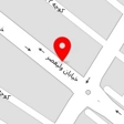 لوازم الکتریکی دهقان
