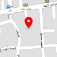کالای برق همتی