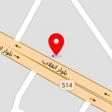 سروش سیستم در خدمت شما