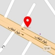 الکتریکی خدابخشی