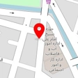 دفتر فنی مهندسی امید