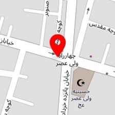 الکتروتکنیک امیرکبیر  فروشگاه بزرگ لوازم برق صنعتی