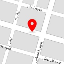 کالای برق آپادانا