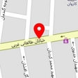کالای برق کوثر