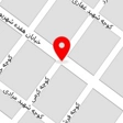 کالای برق روحی