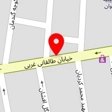 کالای برق کوثر شعبه۲