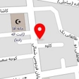 الکتریکی مجید