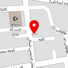 الکتریکی مجید