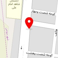 کالای برق ایران