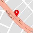 لوازم برق فارادی
