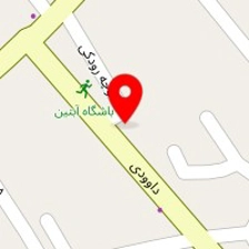لیزر و حکاکی   الکترونیک