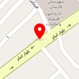 فروشگاه لوازم برقی و الکتریکی نمانور
