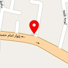 تاسیسات ساختمان و کالای برق جهانبین