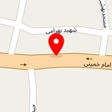 الکتریکی ادیسون