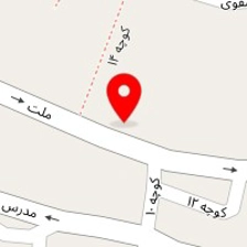 ابزار و لوازم گاز سوز حیدری
