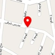کالای برق آذرخش