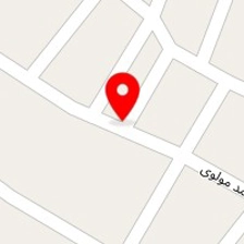 جوشکاری ایاز رفیعی