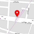 الکتریکی قربانی