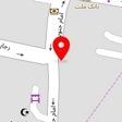 الکتریکی صادق نژاد