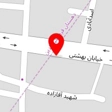 الکتریکی علینژاد