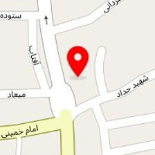 مرکز تخصصی     مهندسی آلفا قاسمی