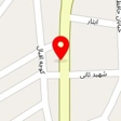 الکتریکی مهدی