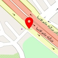 باطری سازی و باطری فروشی عاشوری