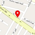 کالای برق زینالی