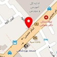 شبکه و دوربین مداربسته شمس