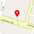 ابزار سرای غفاری