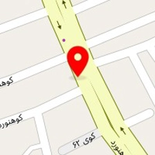 فروشگاه گنبدی ۲