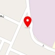 المنت اذربایجان