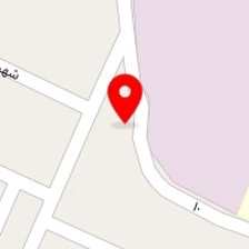 المنت اذربایجان
