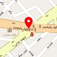 کامپیوتر رنجبری
