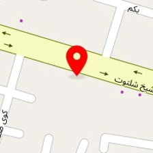برق صنعتی پایا کنترل