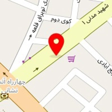الکتروتکنیک ادیسون