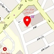 آسانسور درنا