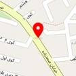 دوربین مداربسته الکترواسمارت