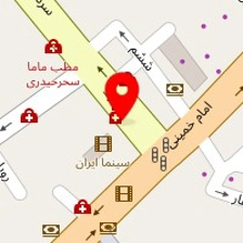 نمایندگی فروش محصولات ایران ترانسفو