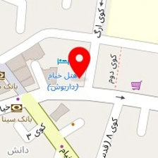 دفتر مهندسی الکترونیک رویین تن