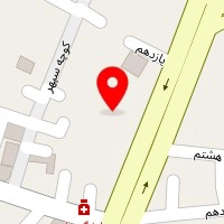 تعمیرات پکیج شوفاژ