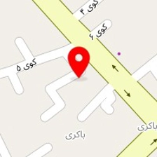 فروشگاه سجاد قلی زاده