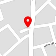 کالای برق نصری
